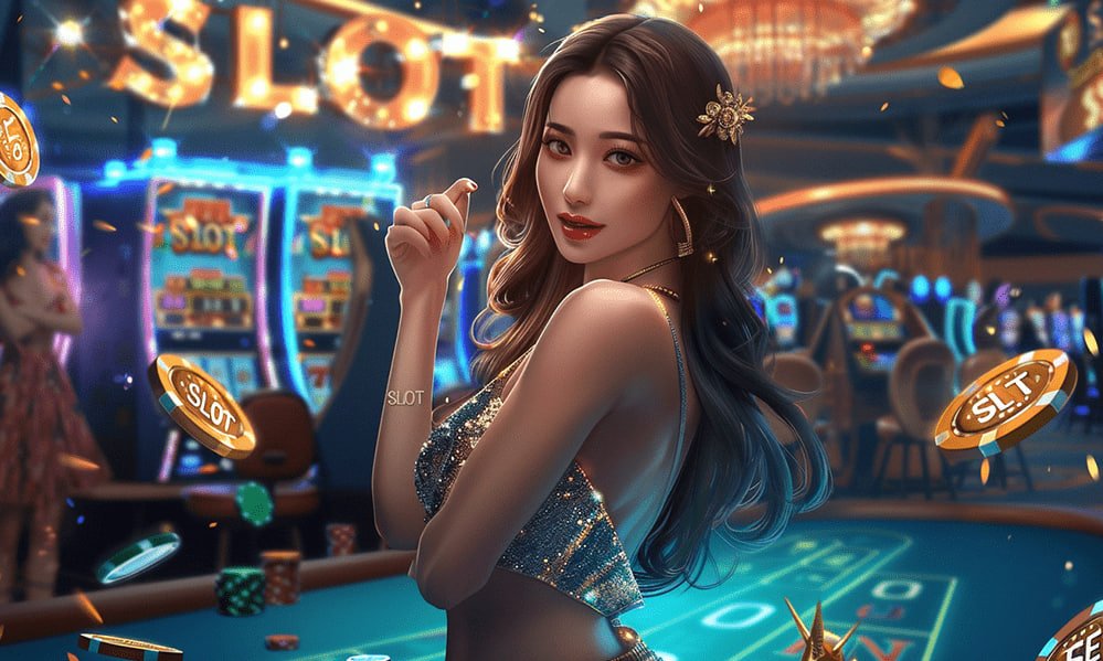59bd